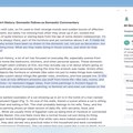 Grammarly AI agent