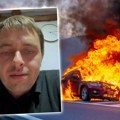 Srbija je brujala o ovom misterioznom čoveku kada je spasio 3 devojke od smrti Konstantin je sada otkrio šta se tačno…