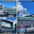 Rigorozna pravila i komplikacije u Areni: Ovde Srbija igra na Eurobasketu, ali nije sve tako jednostavno
