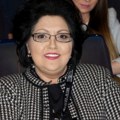 Verica Šerifović primorana da izabere najboljeg pevača! Marija je stavila na težak test, evo koga je izabrala: ''Takav se više…