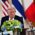Poznati muzičar urnisao Donalda Trampa u novoj pesmi: "Veliki zločin" VIDEO