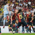 Pa zar vam oni ne valjaju? Vlahović i Kostić ušli i doneli Juveu trijumf u Đenovi!