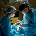 Transplantacija organa i besmrtnost: Da li su Si i Putin na tragu nečega?