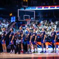 “Srbija je pokazala najružniju košarku na Evrobasketu”