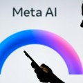 Meta i TikTok dobili spor protiv EU! Primorali su regulatore da ponovo računaju