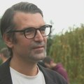 Profesor Joler dao otkaz na Akademiji umetnosti u Novom Sadu: "Ne želim da budem instrument represije u njihovim rukama"
