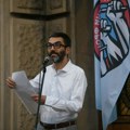 Docent Filozofskog fakulteta: Borba režima protiv državnih univerziteta sistemska i dugotrajna