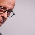Merc o unutrašnjim i spoljnim pretnjama: Nikada od rata situacija nije bila ozbiljnija