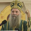 Patrijarh SPC povodom početka školske godine: Da se učimo dobroti, lepoti, vrlini, poštovanju