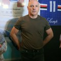 Mihajlovićev brat se oprostio od čoveka koji je Siniši spasio karijeru: "Želim ti Carstvo Božje"