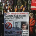 U Kazahstanu stupio na snagu zakon kojim se zabranjuju prisilni brakovi