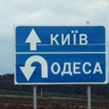 Москва планира да заузме Одесу преко Молдавије