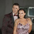 Kristijan i Kristina ponovo zajedno: Voditeljka objavila snimak sa Golubovićem, a tek da vidite gde sada žive