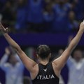 Italijanske teniserke odbranile titulu u Bili Džin King kupu