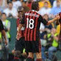 Nećak legendarnog fudbalera Ajaksa, Milana, Intera i Real Madrida potpisao za Dubočicu iz Leskovca!