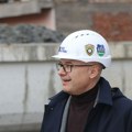Odlukom Vučevićeve vlade u ostavci: Ruski oligarh pod sankcijama dobio državljanstvo Srbije