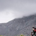 Alpinista besan opleo po influenserima zbog sve većeg broja nezgoda: "Nemaju pojma, a hrle na vrhove!"