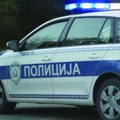 MUP: Uhapšene dve osobe zbog sumnje da su vršile borbeno-taktičku obuku državljana Moldavije i Rumunije
