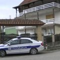 Šta se dešavalo pre zločina u despotovcu Komšije progovorile: "Svi su to primetili i sada strahujemo" kuća im cela krvava…