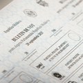 Opozicione partije vode na izborima u Moldaviji, lideri opozicije proglasili pobedu