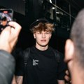 Murinen: Apsolutna poslušnost Obradoviću