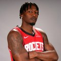 Košarkaš Hjustona Fini-Smit propušta početak sezone u NBA ligi