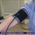 I u trećem dobu život može biti ispunjen pokretom, pažnjom i toplinom zajedništva