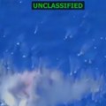 Sad izvele smrtonosni udar u Venecueli: Četvoro mrtvih, snimak jezivog napada objavljen (video)