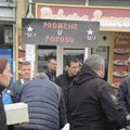 PUF pokrenuo peticiju: Svim funkcionerima oduzeti nezakonito stečenu imovinu