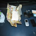 U stanu krili mdma, ketamin, amfetamin: Saslušani strani državljanii osumnjičeni za prodaju droge u Beogradu! Za dvojicom se…