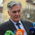 Karan će biti zajednički kandidat vladajuće koalicije na izborima u Republici Srpskoj