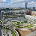 Zvanično otorena Ložionica - Nova adresa Kuće eUprave u kojoj će biti AI i Cyber distrikt, Open data hub i Digital distrikt…