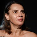 Glumica Vesna Stanković o čuvenoj junakinji koju igra 11 godina: S kim si, onakav si, a ja sam s Milunkom Savić