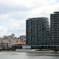 Beograd na vodi sada i zvanično može da se širi na Sajam, Novi Beograd, Terazije…
