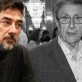 "Napisao mi je ulogu da bih otplatio kredit" Vojina Ćetkovića zatekla vest o smrti kuma Šotre, izustio samo...