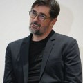 "Napisao mi je ulogu da bih otplatio kredit" Vojina Ćetkovića zatekla vest o smrti kuma Šotre, izustio samo...
