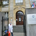 Alarm zbog groznice Zapadnog Nila: Kako se zaštititi od komaraca tokom jeseni?