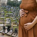 Da li deca i trudnice treba da idu na groblje? Zbog strogih pravila se veruje će im se ovo dogoditi, a evo šta kažu sveštenici…