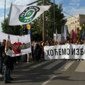 Vučić pred dilemom da li da napravi neku vrstu „blic kriga“ i raspiše izbore, ili da ide na maksimalno prolongiranje: Odluka…
