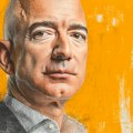Bezos: Diploma nije beskorisna – Zakerberg i Gejts su izuzeci, ne pravilo