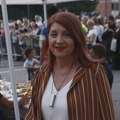 Brzinski ručak od samo 3 sastojka: Recept Bljane Jevtić idealan je za jesenje i zimske dane