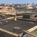 Šta je ključno u izgradnji novog Savskog mosta?