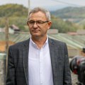 Glamočić u Dragodolu: Srbija mora da čuva svoja planinska sela i ljude koji njima ostaju