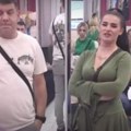 Ivan Marinković i Sandra Todić izneli sve karte na sto: Ona nije znala šta ju je snašlo "Neću ništa na silu"