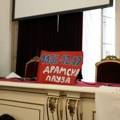 Studenti FDU organizuju međunarodnu onlajn konferenciju o uticaju pozorišne umetnosti u društvenim krizama
