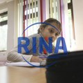 Lepo je u školi, ali mi ponekad nedostaju drugari: Eldina je jedina učenica u udaljenom planinskom selu, a učiteljica svaki…