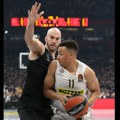Анализа: Калатес резервна опција