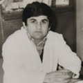 IN MEMORIAM: Dr Cveja Alargić (1951–2025). Čitav život posvetio medicini i ljudima