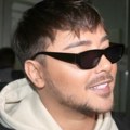 Zgrće novac od ovog biznisa Evo od čega živi Milan Stanković nakon što je napustio estradu