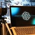Veštačka inteligencija izmišlja svaki treći odgovor